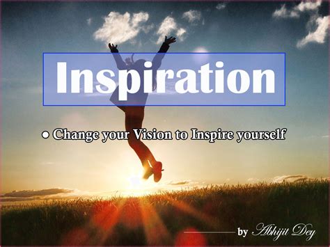 greatday.com are you inspired to change our life